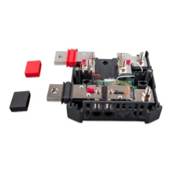 VICTRON Lynx Shunt VE.Can*Victron Energy New