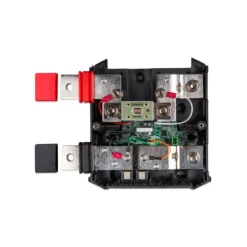 VICTRON Lynx Shunt VE.Can*Victron Energy New