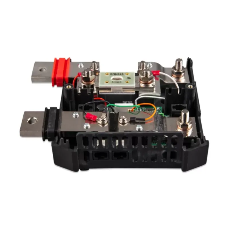 VICTRON Lynx Shunt VE.Can*Victron Energy New