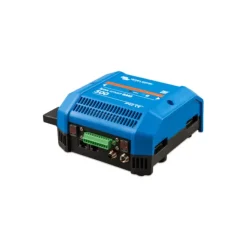 VICTRON Lynx Smart BMS 500*Victron Energy