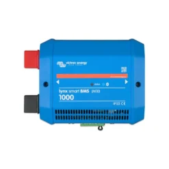 Clearance VICTRON Lynx Smart BMS 1000 Batterie·Accessoire Batterie