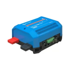 Clearance VICTRON Lynx Smart BMS 1000 Batterie·Accessoire Batterie