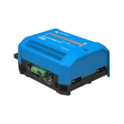 Clearance VICTRON Lynx Smart BMS 1000 Batterie·Accessoire Batterie
