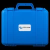Online VICTRON Malette de transport Blue Smart IP65 Production Électrique·Chargeur De Batterie 230 V|Production Électrique·Chargeur 230V