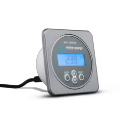Sale VICTRON MPPT Control Solaire·Régulateur De Charge|Energie Solaire·Régulateur De Charge