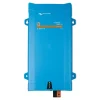 New VICTRON Multiplus 24/1600/40 Production Électrique·Combiné Chargeur & Convertisseur|Production Électrique·Combiné Chargeur & Convertisseur