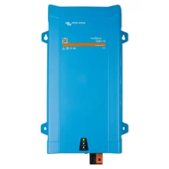 New VICTRON Multiplus 24/1600/40 Production Électrique·Combiné Chargeur & Convertisseur|Production Électrique·Combiné Chargeur & Convertisseur