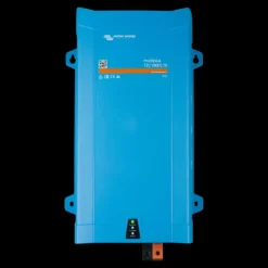 VICTRON Multiplus 12/1600/70*Victron Energy Clearance