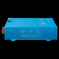 VICTRON Multiplus 12/1600/70*Victron Energy Clearance