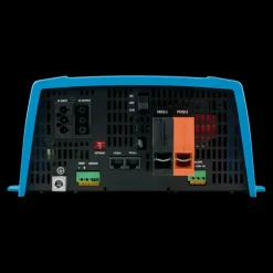 VICTRON Multiplus 24/1200/25*Victron Energy Best