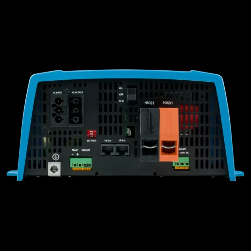 VICTRON Multiplus 24/1200/25*Victron Energy Best