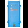 VICTRON Multiplus 12/800/35*Victron Energy Discount