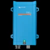 Hot VICTRON Multiplus 12/1200/50 Production Électrique·Combiné Chargeur & Convertisseur|Production Électrique·Combiné Chargeur & Convertisseur