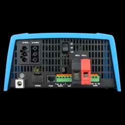 Hot VICTRON Multiplus 12/1200/50 Production Électrique·Combiné Chargeur & Convertisseur|Production Électrique·Combiné Chargeur & Convertisseur