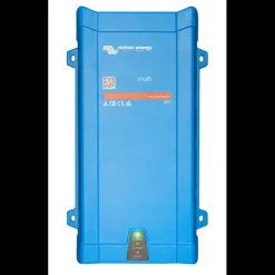 Clearance VICTRON Multiplus 12/500/20 Production Électrique·Combiné Chargeur & Convertisseur|Production Électrique·Combiné Chargeur & Convertisseur