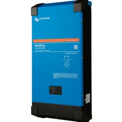 VICTRON MultiPlus 12/2000/80 | 230V*Victron Energy Outlet