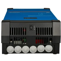 VICTRON MultiPlus 12/2000/80 | 230V*Victron Energy Outlet