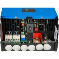 VICTRON MultiPlus 12/2000/80 | 230V*Victron Energy Outlet