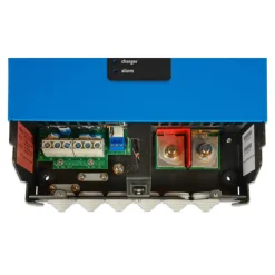 VICTRON MultiPlus 12/2000/80 | 230V*Victron Energy Outlet