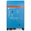 VICTRON Multiplus Compact 12/800/35*Victron Energy