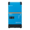 VICTRON MultiPlus-II 12/3000/120-32*Victron Energy Sale
