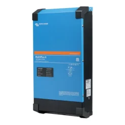 VICTRON MultiPlus-II 12/3000/120-32*Victron Energy Sale