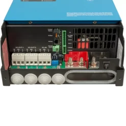 VICTRON MultiPlus-II 12/3000/120-32*Victron Energy Sale