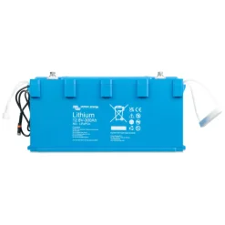 VICTRON NG Batterie lithium 12 V sans BMS | 300 Ah - 3840 Wh*Victron Energy
