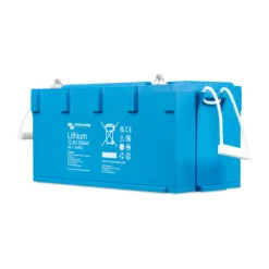 VICTRON NG Batterie lithium 12 V sans BMS | 300 Ah - 3840 Wh*Victron Energy