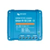 Sale VICTRON Orion-Tr 12/24 - 5A Production Électrique·Chargeur Dc/Dc Booster|Production Électrique·Chargeur Dc-Dc Booster