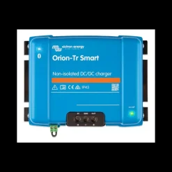 VICTRON Orion-Tr Smart 12/24 - 15A*Victron Energy