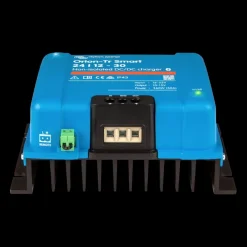 VICTRON Orion-Tr Smart 12/24 - 15A*Victron Energy
