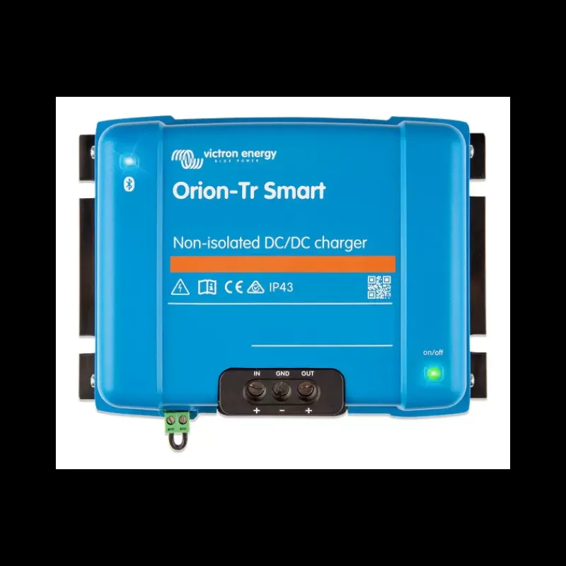 VICTRON Orion-Tr Smart 24/24 - 17A*Victron Energy Hot