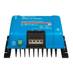 VICTRON Orion-Tr Smart 12/24 - 10A Isolé*Victron Energy Best