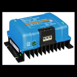 Best VICTRON Orion-Tr Smart 12/12 - 30A Production Électrique·Chargeur Dc/Dc Booster|Production Électrique·Chargeur Dc-Dc Booster