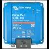 VICTRON Orion-XS 12/12 - 50A*Victron Energy