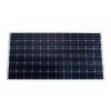 Outlet VICTRON Panneau Bluesolar 360 W Monocristallin Solaire·Panneau Solaire Rigide|Energie Solaire·Panneau Solaire