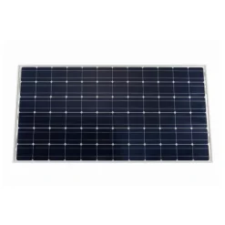 VICTRON Panneau Bluesolar 215 W Monocristallin*Victron Energy Best