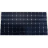 Hot VICTRON Panneau Bluesolar 150 W Monocristallin Solaire·Panneau Solaire Rigide|Energie Solaire·Panneau Solaire