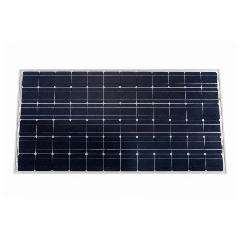 New VICTRON Panneau Bluesolar 185 W Monocristallin Solaire·Panneau Solaire Rigide|Energie Solaire·Panneau Solaire
