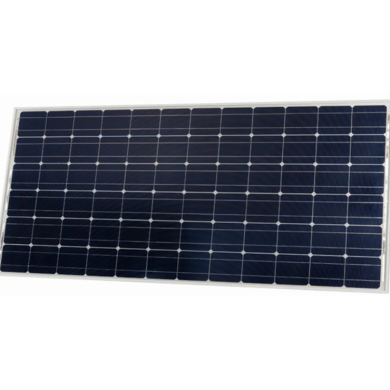 VICTRON Panneau Bluesolar 305 W Monocristallin*Victron Energy Discount