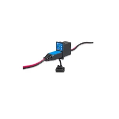 VICTRON Panneau indicateur de batterie Blue Smart IP65*Victron Energy Outlet