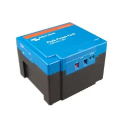 VICTRON Peak Power Pack 20 Ah*Victron Energy Discount