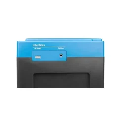 VICTRON Peak Power Pack 20 Ah*Victron Energy Discount