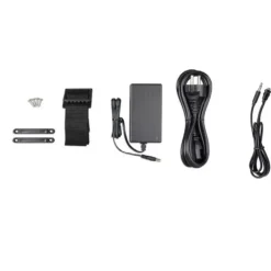 VICTRON Peak Power Pack 20 Ah*Victron Energy Discount