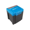VICTRON Peak Power Pack 40 Ah*Victron Energy New