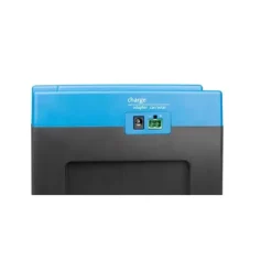 Discount VICTRON Peak Power Pack 30 Ah Electricité & Éclairage·Batterie Nomade & Groupe Électrogène Solaire|Batterie·Batterie Nomade Et Station D'Énergie