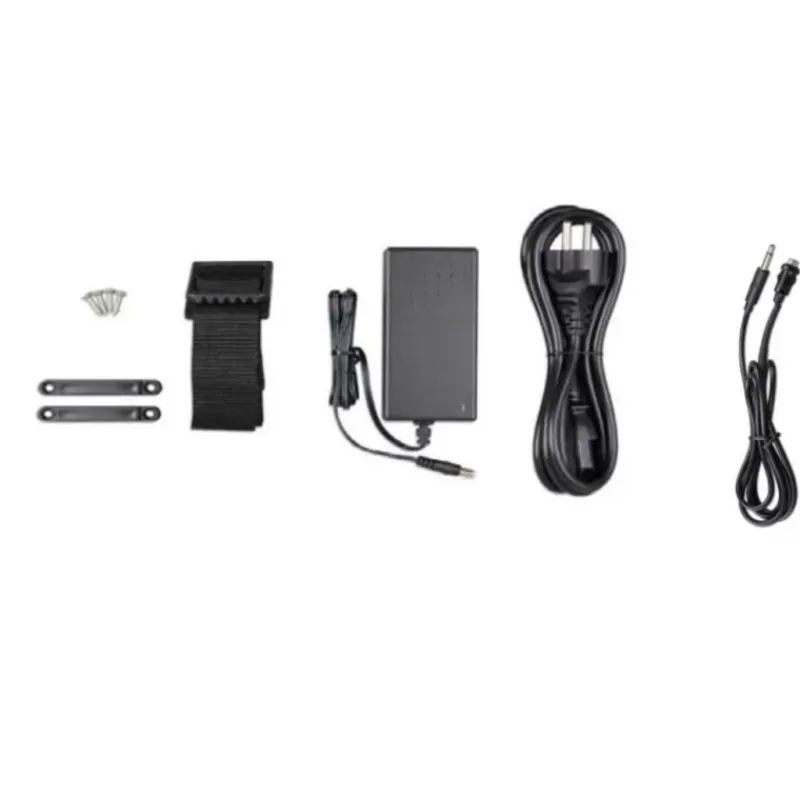 Discount VICTRON Peak Power Pack 30 Ah Electricité & Éclairage·Batterie Nomade & Groupe Électrogène Solaire|Batterie·Batterie Nomade Et Station D'Énergie