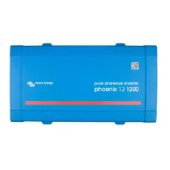 VICTRON Phoenix 12/1200*Victron Energy Outlet