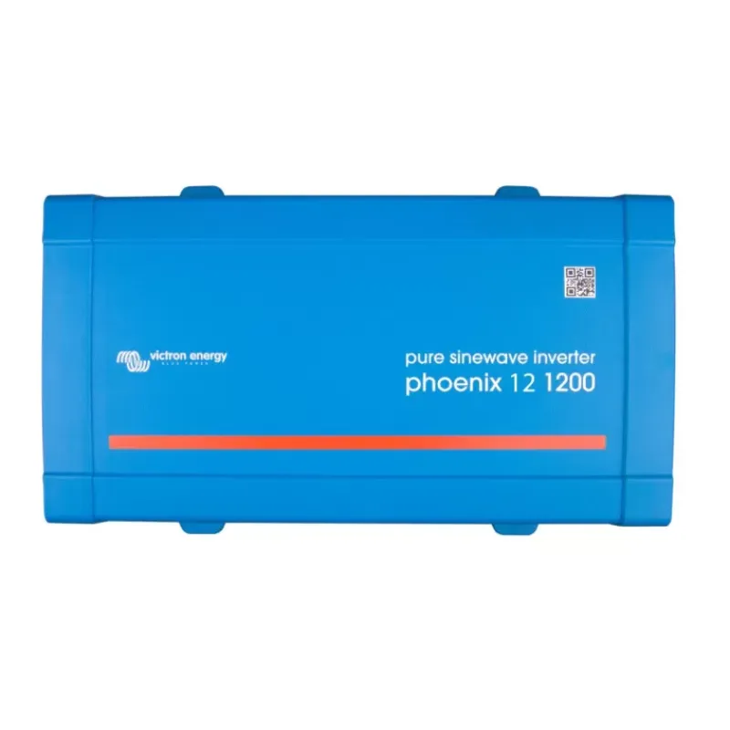 VICTRON Phoenix 12/1200*Victron Energy Outlet